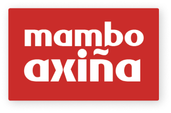 Mambo axiña