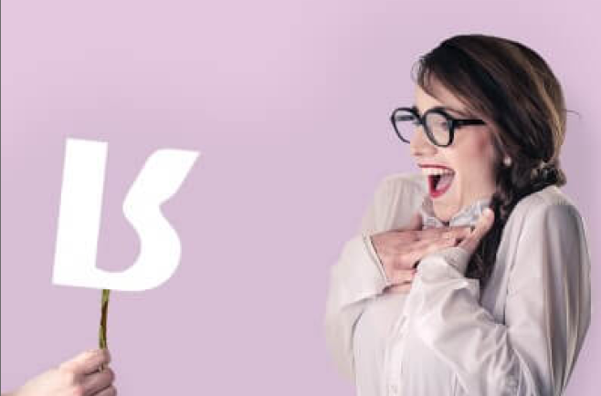 Oferta en R Cable: datos ilimitados, fibra y TV